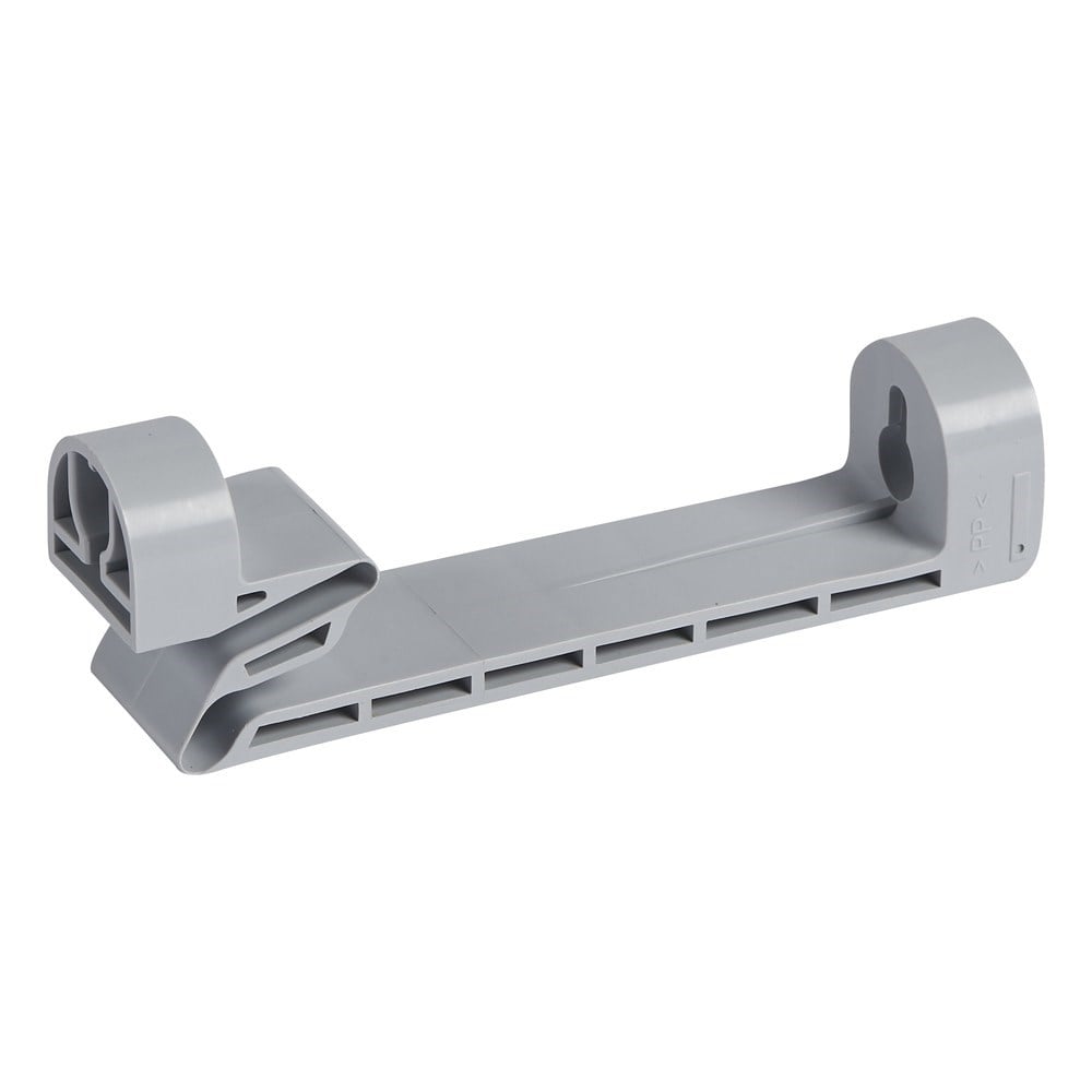 LEGRAND 001970Legrand Plexo³  kofra menteşe aksesuarıLegrand Menteşeler{ubercoelektromarket}