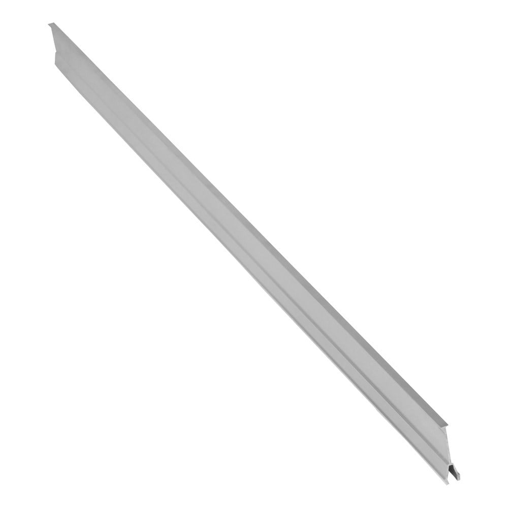 LEGRAND 653169Legrand Kaideli sütunlar için metal bölümleme perdesi, 1.10 mLegrand Metal bölümleme perdesi, 1.10 m{ubercoelektromarket}