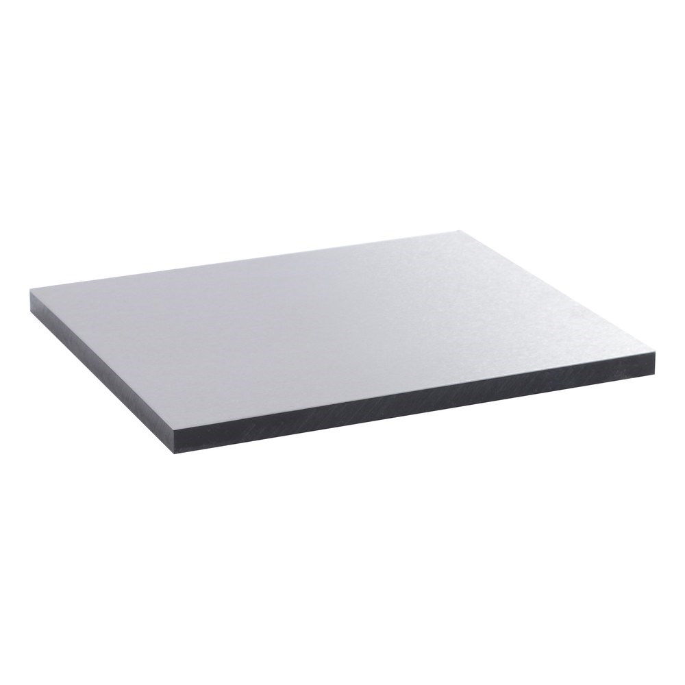 LEGRAND 088047Legrand Standart tip döşeme altı buat için sonlandırma kapağı, metal, paslanmaz çelik, 16 veya 24 modülLegrand Metal - Paslanmaz Çelik{ubercoelektromarket}