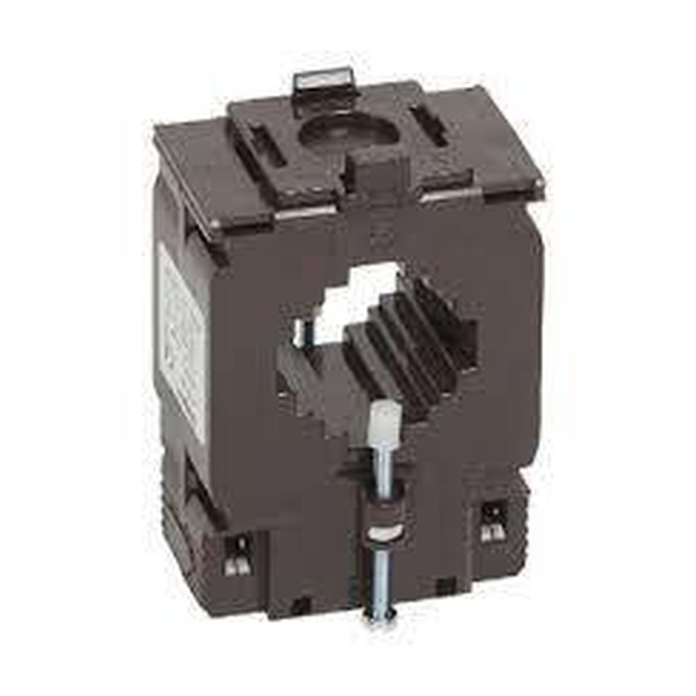 LEGRAND 412124Legrand Monofaze Akım Trafosu - Primer 300A / Sekonder 5A - Gücü 5VA Class 0.5Legrand Monofaze Akım Trafosu - Primer 300A - Sekonder 5A{ubercoelektromarket}