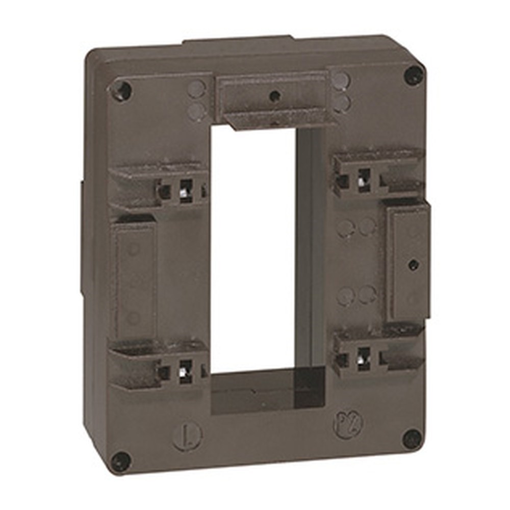 LEGRAND 412138Legrand Monofaze Akım Trafosu - Primer 800A / Sekonder 5A - Gücü 12VA Class 0.5Legrand Monofaze Akım Trafosu - Primer 800A - Sekonder 5A{ubercoelektromarket}