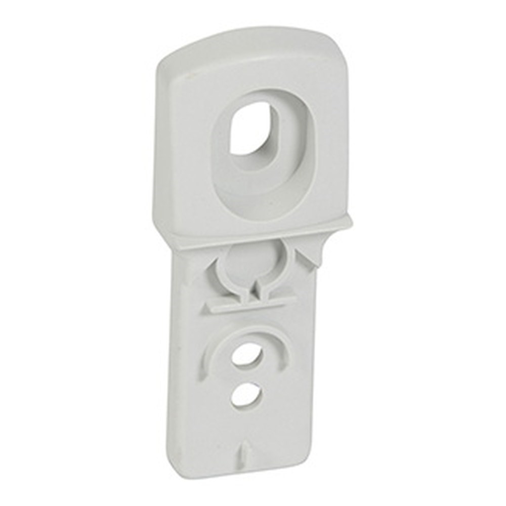 LEGRAND 001969Legrand Plexo³ montaj ayakları 4 adet ayakLegrand Montaj ayakları{ubercoelektromarket}