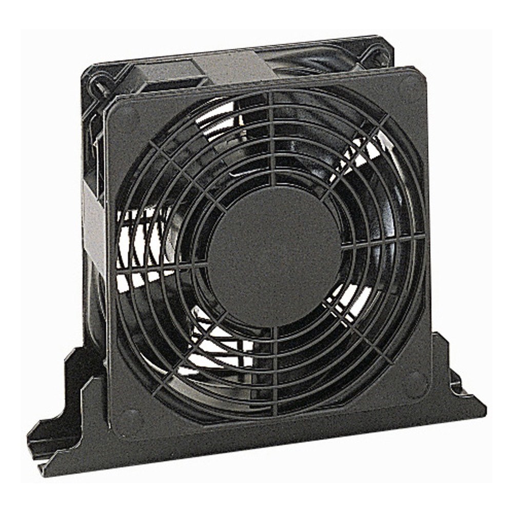 LEGRAND 036574Legrand Motorlu Tavan Vantilatörü - İç Hava Akım Vantilatör KitiLegrand Motorlu Tavan Vantilatörü - İç Hava Akım Vantilatör{ubercoelektromarket}
