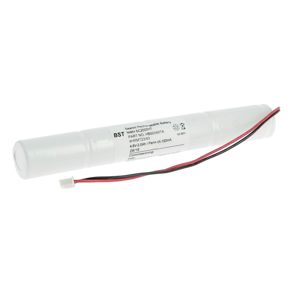LEGRAND 660971Legrand Nı-Mh Bat. 2Ah/C, 661610 içinLegrand NI-CD 2 AH{ubercoelektromarket}