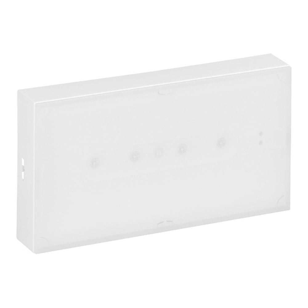 LEGRAND 661622Legrand NM 160lm 1h IP42 duvar montajLegrand NM 160lm 1h IP42 duvar montaj{ubercoelektromarket}