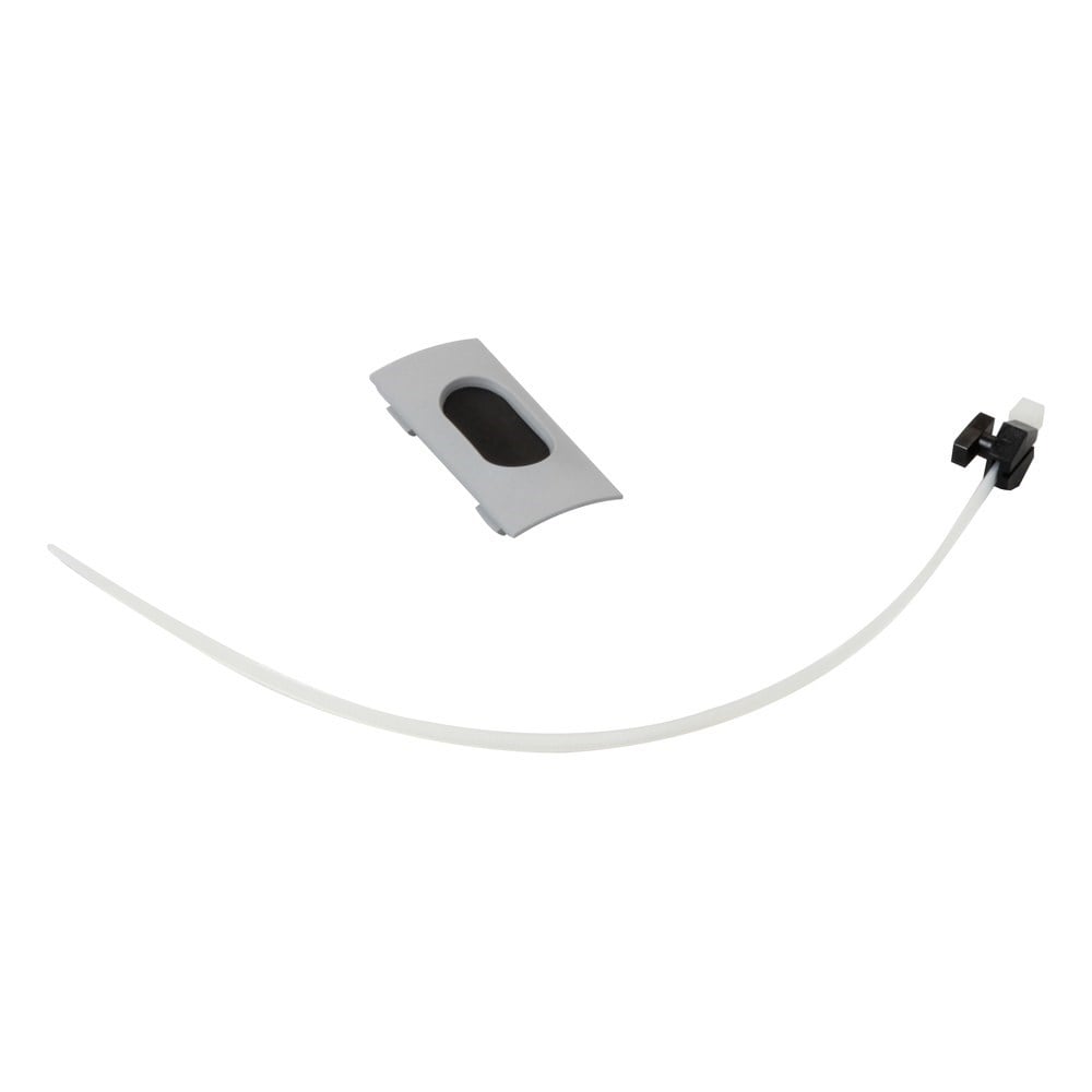LEGRAND 653057Legrand Ovaline sütunlar için kablo çıkışı - AlüminyumLegrand Ovaline sütunlar için kablo çıkışı - Alüminyum{ubercoelektromarket}