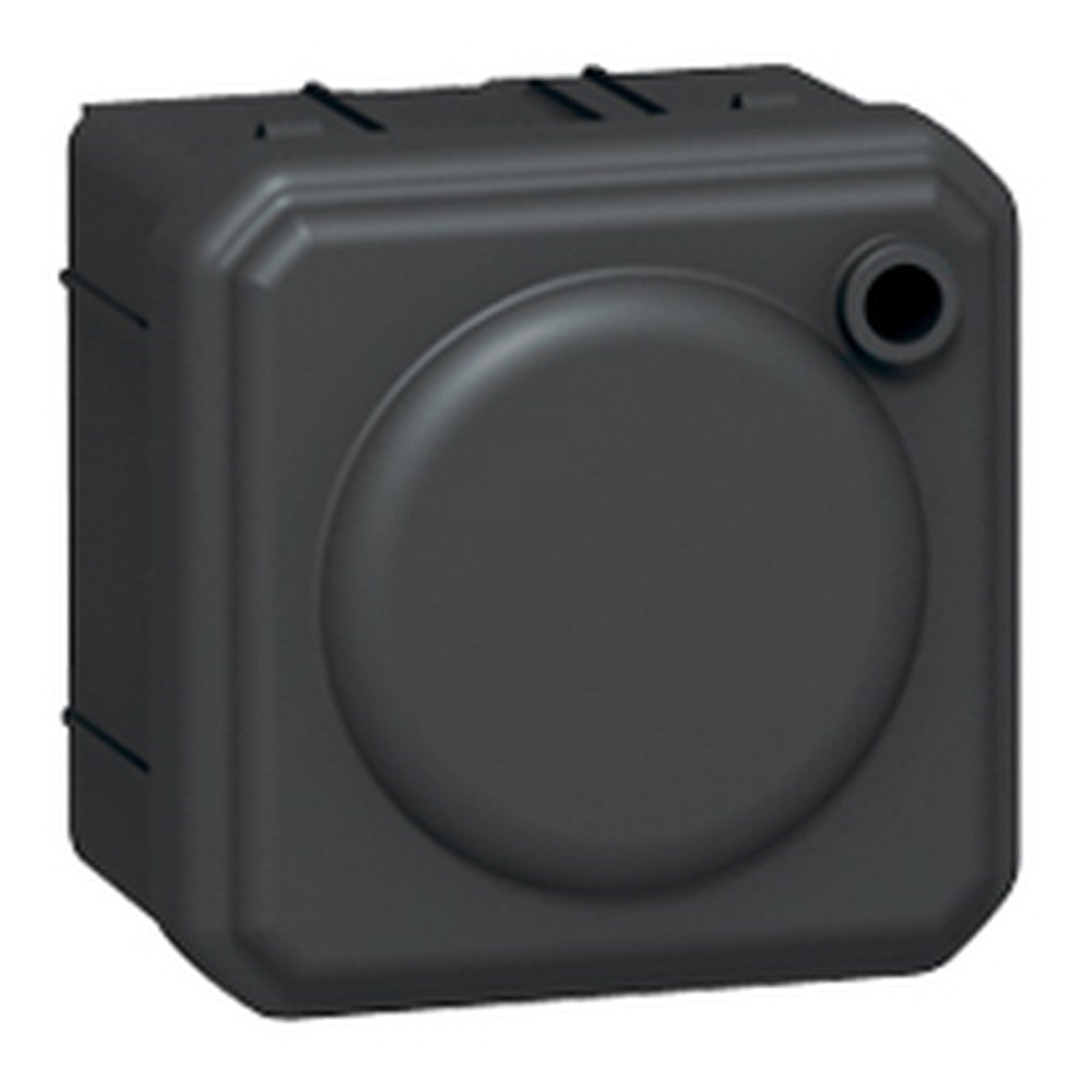 LEGRAND 077541Legrand S.Armada Parafudr için yedek modülLegrand Parafudr için yedek modül{ubercoelektromarket}