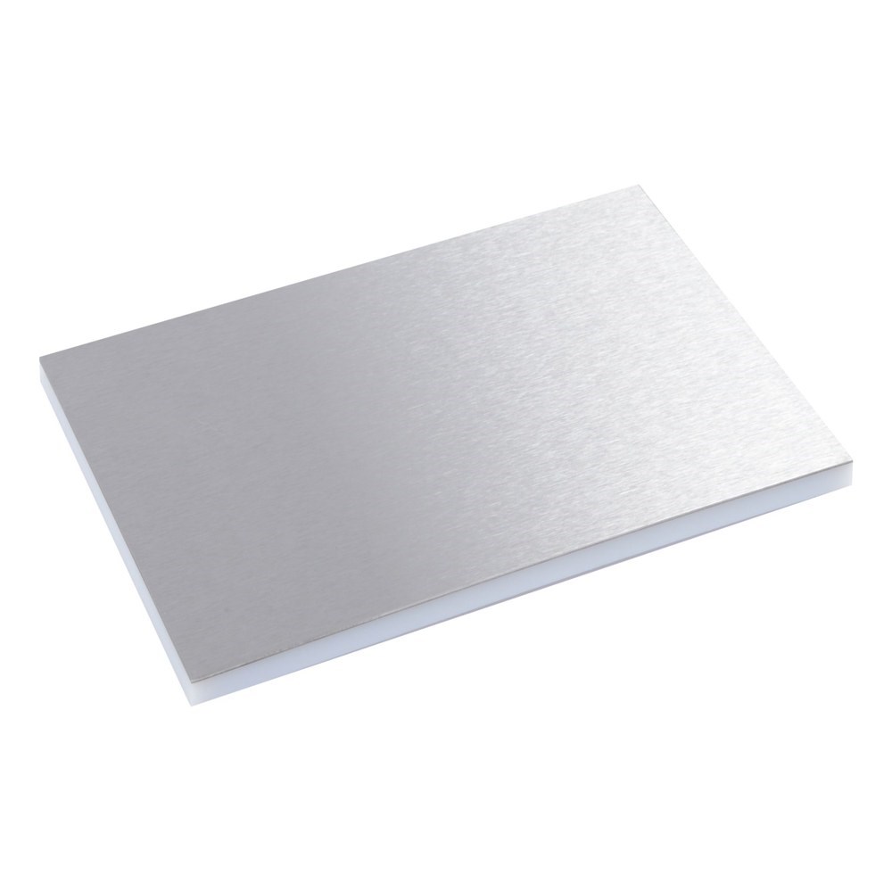 LEGRAND 088017Legrand Standart tip döşeme altı buat için sonlandırma kapağı, plastik, paslanmaz çelik, 16 veya 24 modülLegrand Plastik - Paslanmaz Çelik{ubercoelektromarket}