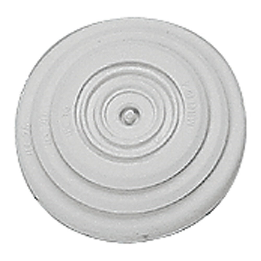 LEGRAND 091917Legrand Plexo Plastik Rakor - Ø40mm Boru / Ø4-40mm Kablo (Nemliyer Ref: 0 921 96, 0 921 90)Legrand Plexo Plastik Rakor - Ø40mm Boru - Ø4-40mm Kablo{ubercoelektromarket}