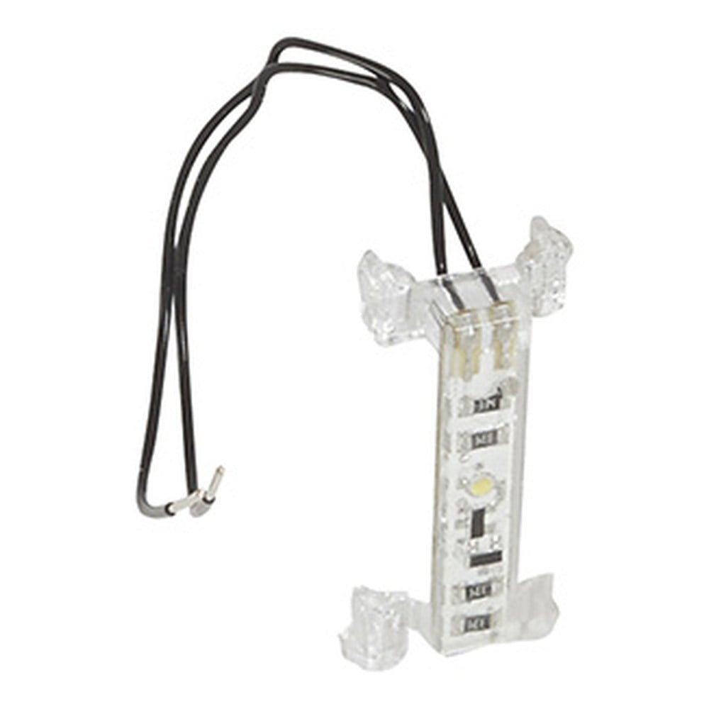 LEGRAND 665090Legrand Ref. 0 770 52 için Lokasyon Göstergesi için LEDLegrand Ref. 0 770 52 için Lokasyon Göstergesi için LED{ubercoelektromarket}