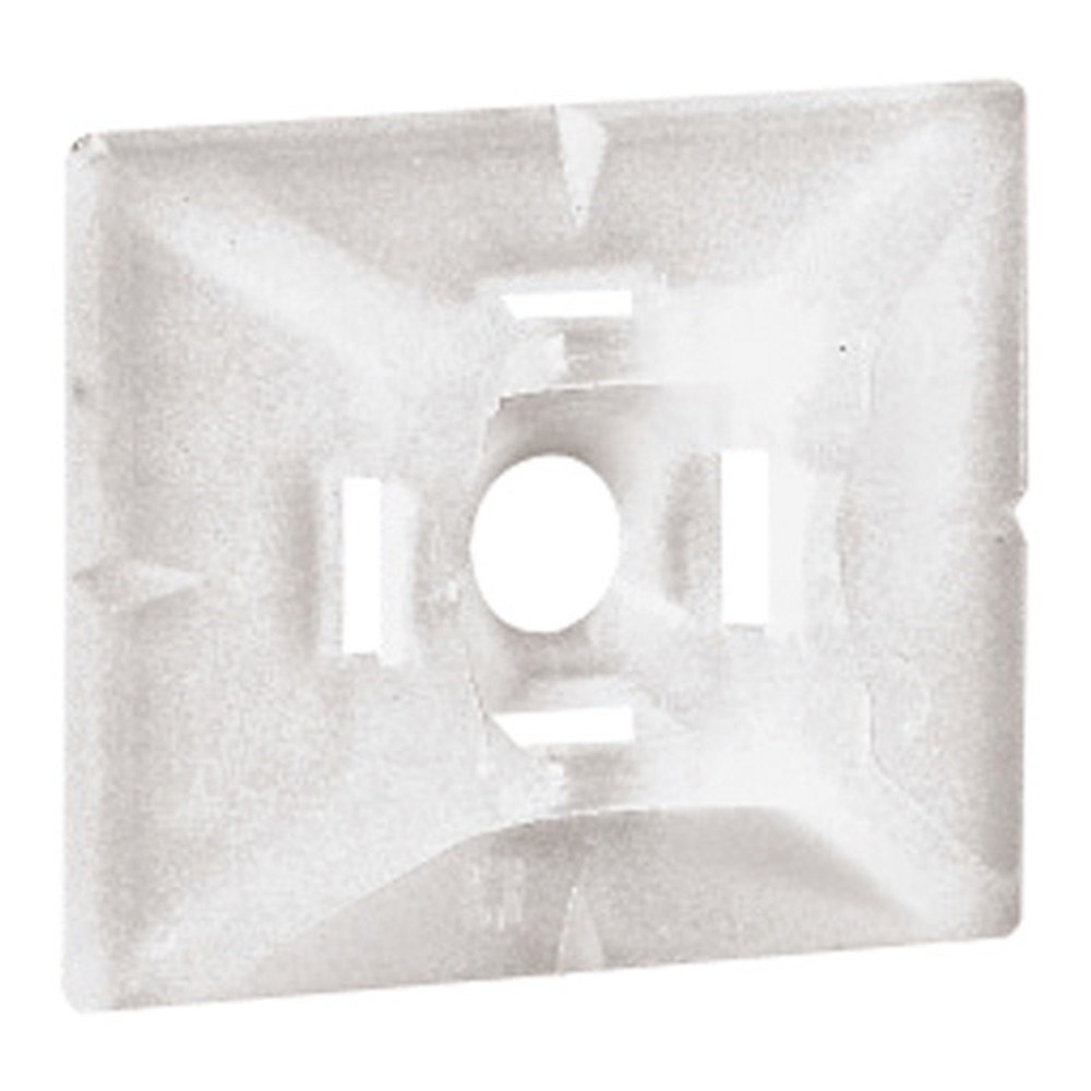 LEGRAND 032065Legrand colring kelepçe yapışkanlı taşıyıcı renksizLegrand Renksiz{ubercoelektromarket}