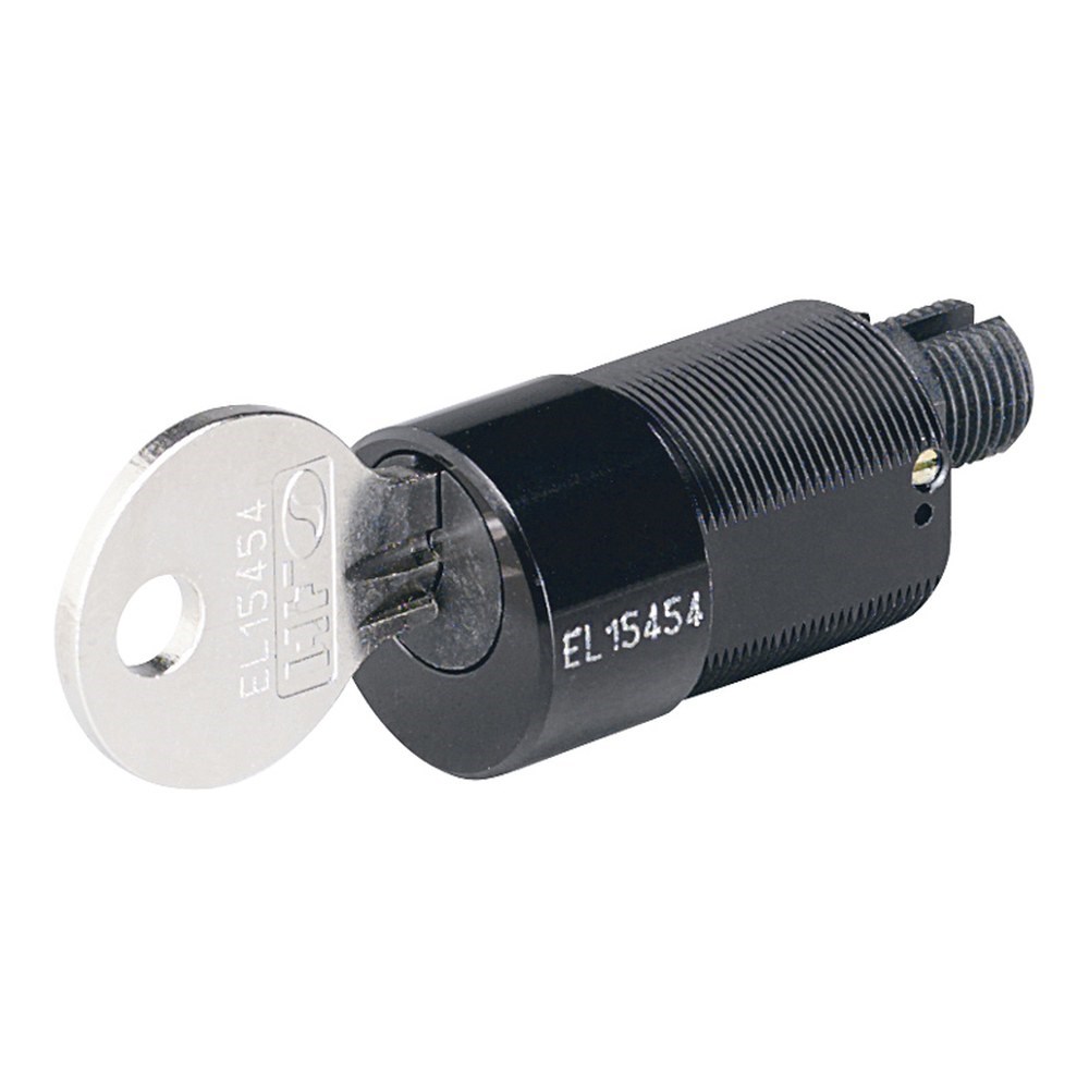 LEGRAND 028831Legrand DMX³ ronis anahtarlı kilit 028828 ile birlikte kullanılır.Legrand Ronis kilit ‘’Açık pozisyonda kilitleme‘’{ubercoelektromarket}