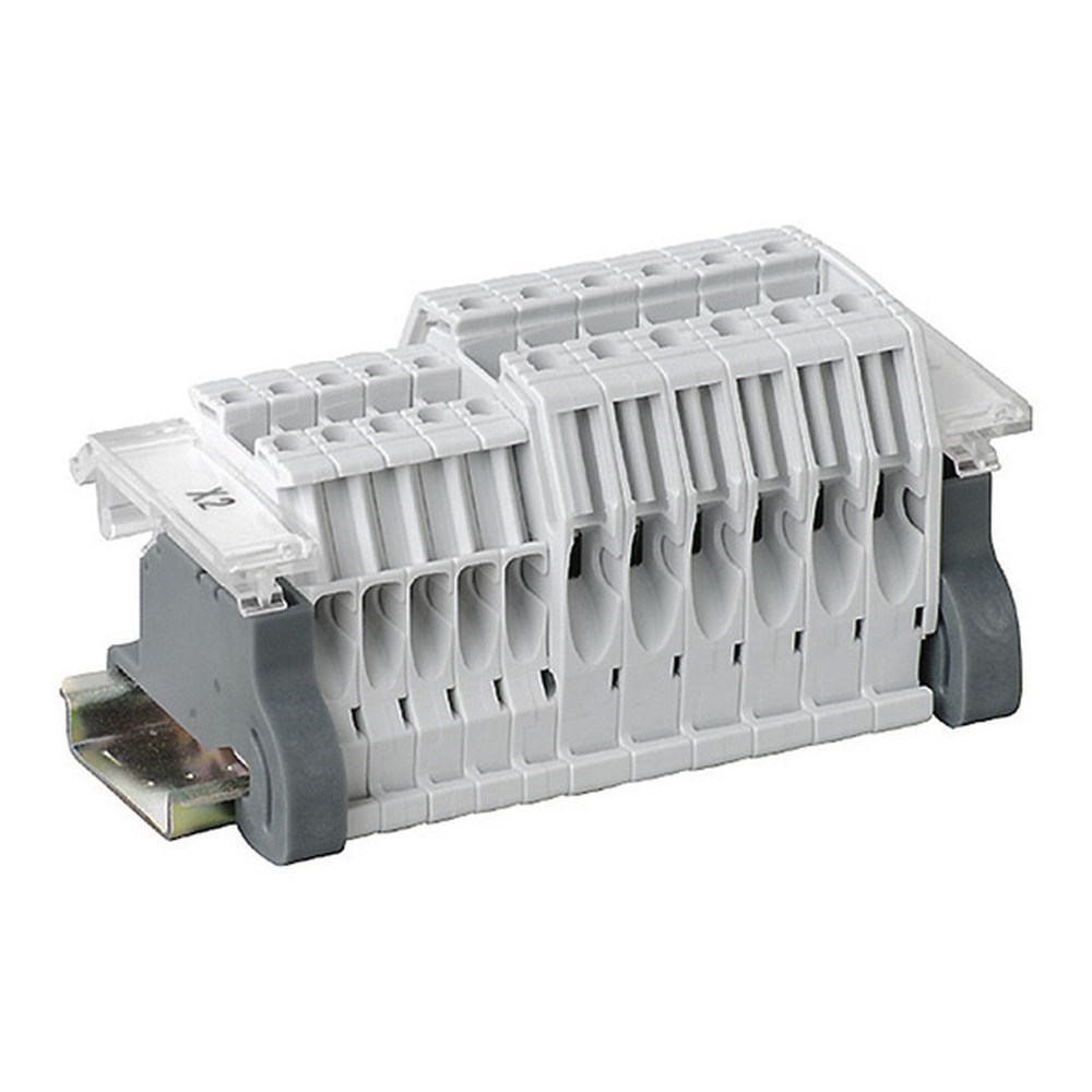 LEGRAND 039596Legrand Şeffaf etiket tutucusu, durdurucu üzerine sabitleme referansı 37510/11Legrand Şeffaf etiket tutucusu, durdurucu üzerine sabitleme{ubercoelektromarket}