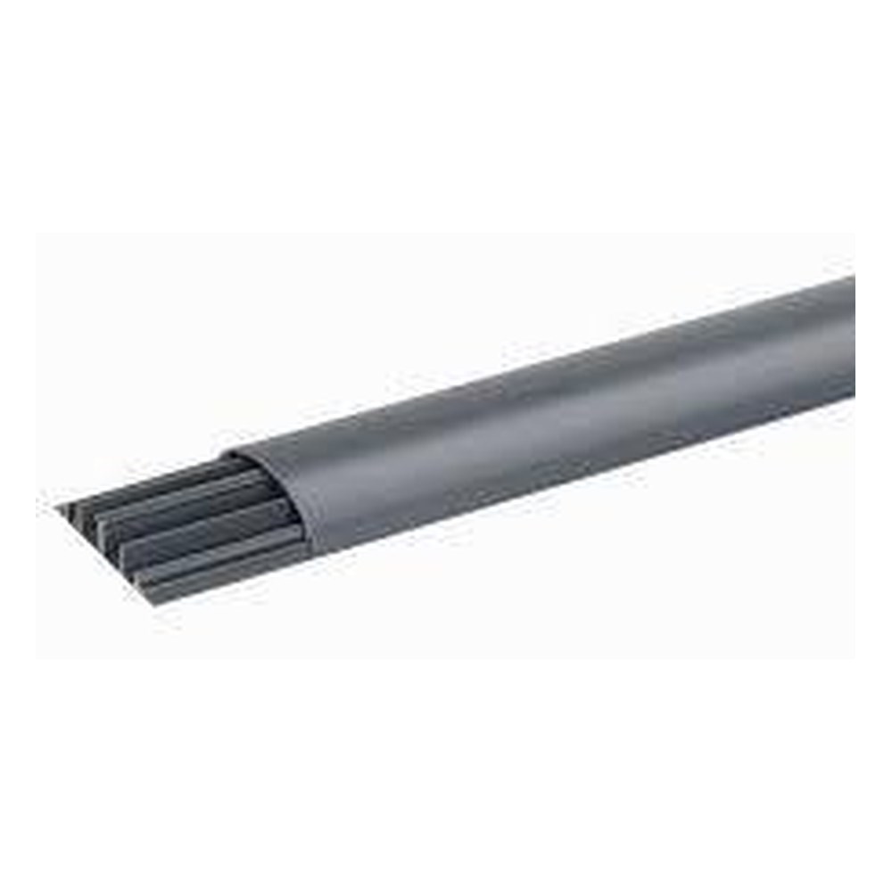 LEGRAND 032800Legrand Sistem Armada - Balıksırtı Kanal - Uzunluk 2 m., 92x20 mm, yapışkanlı - RAL 7016Legrand Sistem Armada - Balıksırtı Kanal - Uzunluk 2 m.{ubercoelektromarket}