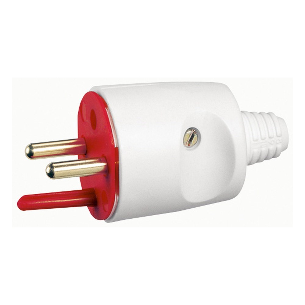 LEGRAND 050299Legrand Sistem Armada - Kılavuz - Kılavuzlu prizler için - KırmızıLegrand Sistem Armada - Kılavuz - Kılavuzlu prizler için{ubercoelektromarket}