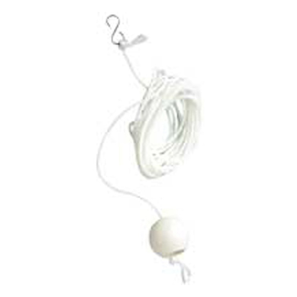 LEGRAND 089805Legrand Sistem Armada - Kordon 1,5 m.Legrand Sistem Armada - Kordon 1,5 m.{ubercoelektromarket}