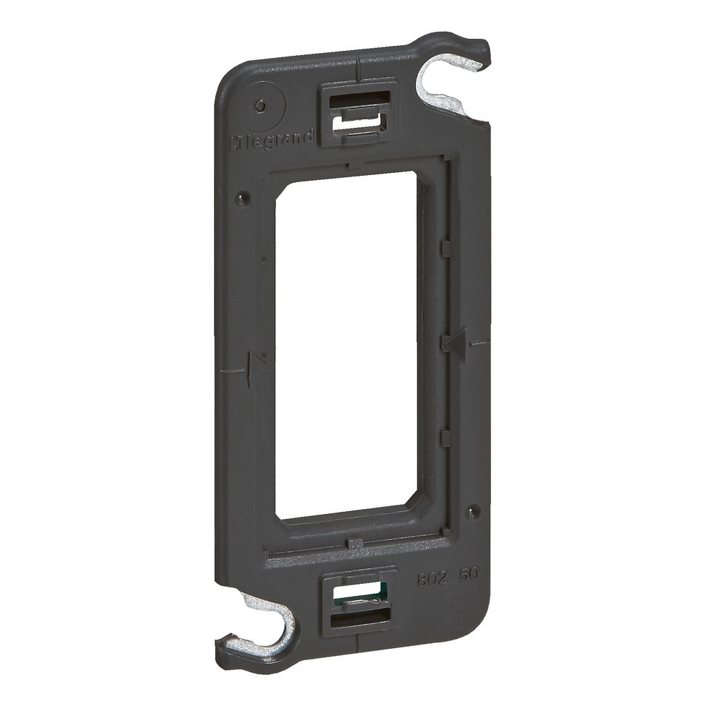 LEGRAND 080250Legrand Sistem Armada - Sistem Armada Kaide - 1 modül - VidalıLegrand Sistem Armada - Sistem Armada Kaide - 1 modül{ubercoelektromarket}
