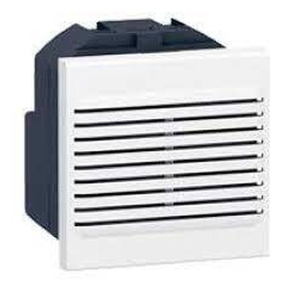LEGRAND 076690Legrand Sistem Armada - Tek kutuplu röle - BeyazLegrand Sistem Armada - Tek kutuplu röle - Beyaz{ubercoelektromarket}