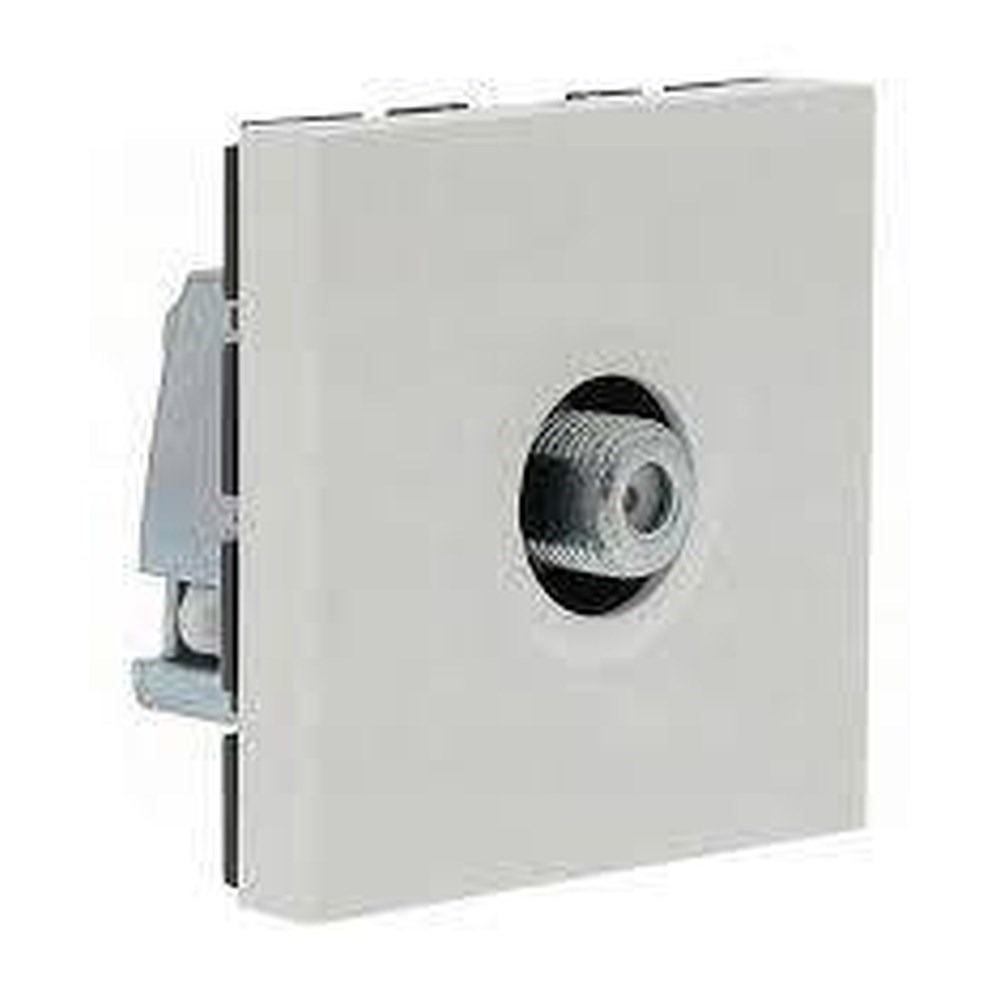 LEGRAND 078780Legrand Sistem Armada - TV/RD/SAT Prizi VE Sesli İkaz - 