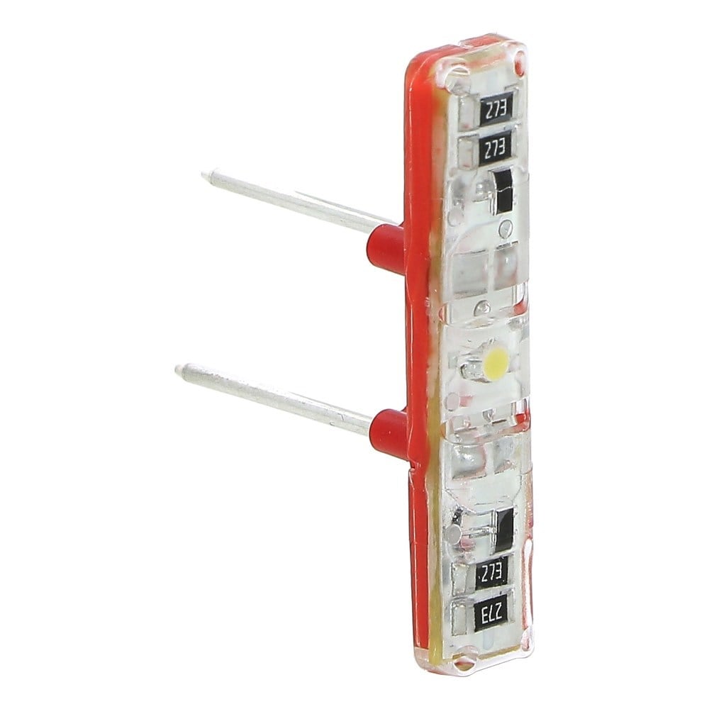LEGRAND 067688Legrand Sistem Armada ve celest serisi led lamba - 230 V, 3 mA Dağıtılmış besleme içinLegrand Sistem Armada ve celest serisi led lamba - 230 V, 3{ubercoelektromarket}