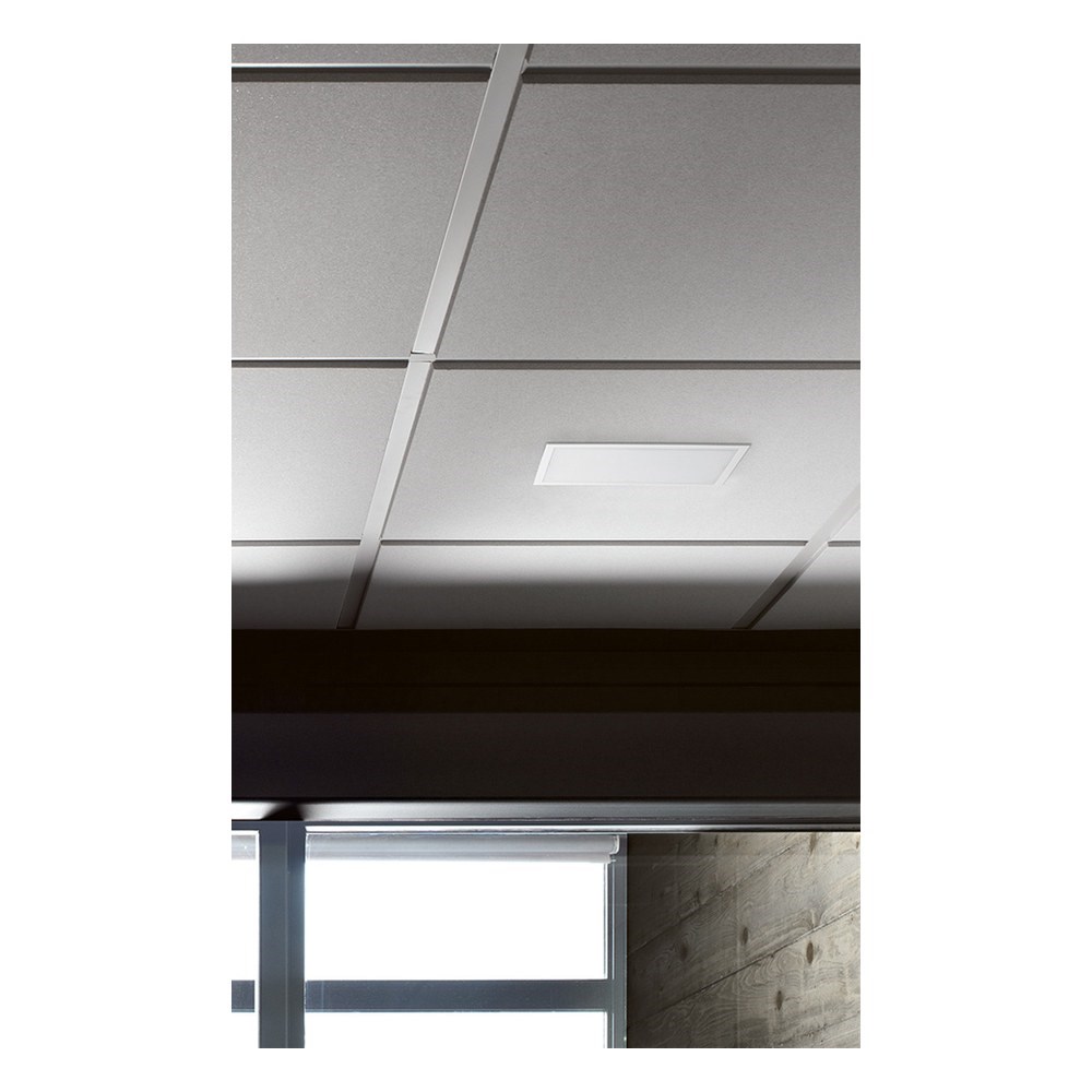 LEGRAND 661650Legrand Sıva altı montaj slim çerçeve beyazLegrand Sıva altı montaj slim çerçeve beyaz{ubercoelektromarket}