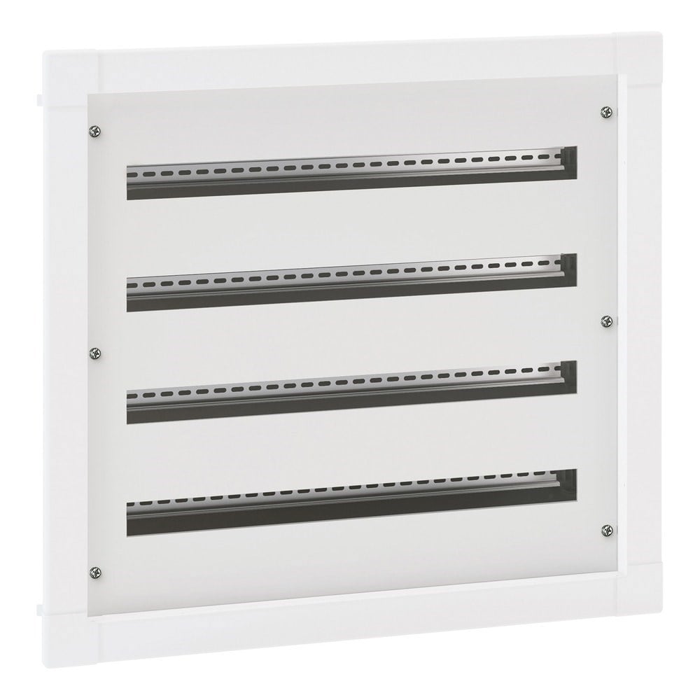 LEGRAND 337234Legrand Sıva Altı Pano - 4 Sıra 36 Modül (Toplam 144 Modül) - 883x812x138mmLegrand Sıva Altı Pano - 4 Sıra 36 Modül (Toplam 144 Modül){ubercoelektromarket}