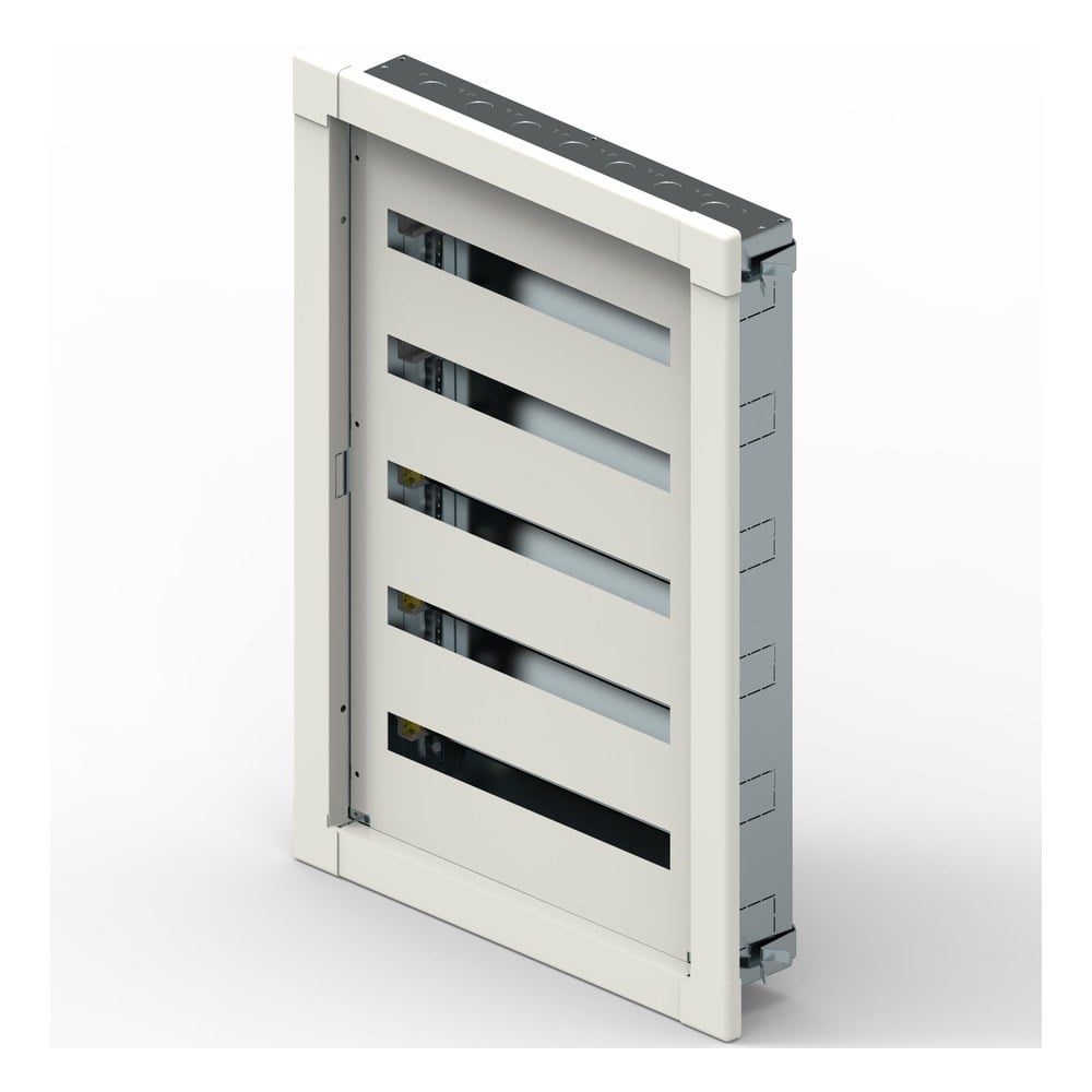 LEGRAND 337235Legrand Sıva Altı Pano - 5 Sıra 36 Modül (Toplam 180 Modül) - 883x962x138mmLegrand Sıva Altı Pano - 5 Sıra 36 Modül (Toplam 180 Modül){ubercoelektromarket}