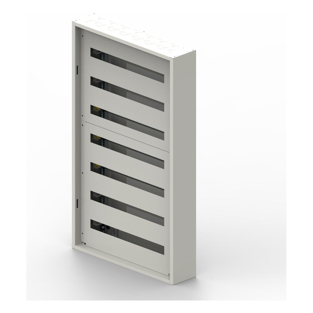 LEGRAND 337217Legrand Sıva Üstü Pano - 7 Sıra 36 Modül (Toplam 252 Modül) - 810x1190x135mmLegrand Sıva Üstü Pano - 7 Sıra 36 Modül (Toplam 252 Modül){ubercoelektromarket}
