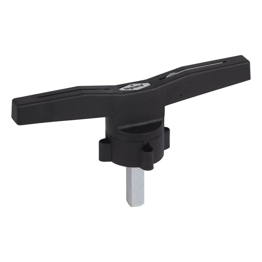 LEGRAND 605171Legrand SPX-D Aksesuar - Doğrudan Montaj Kolu - In(A) 250Legrand SPX-D Aksesuar - Doğrudan Montaj Kolu - In(A) 250{ubercoelektromarket}