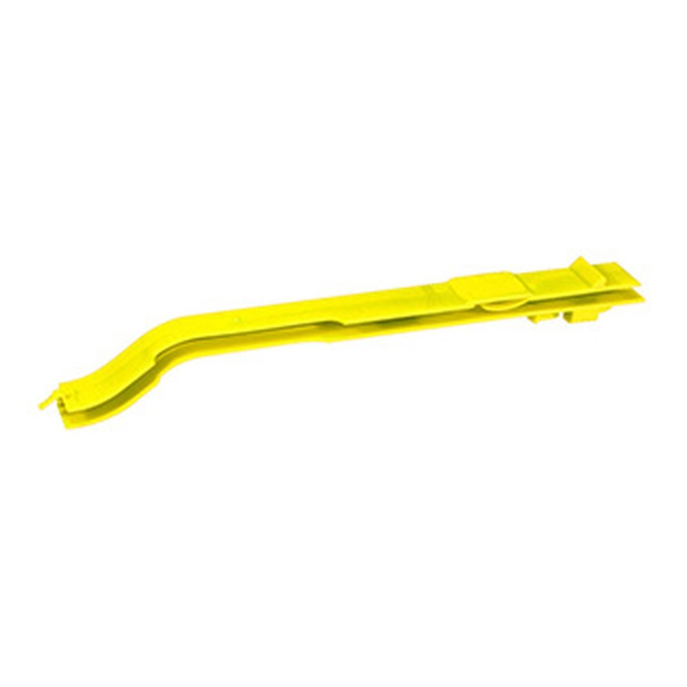 LEGRAND 037646Legrand Starfix uygulayıcı Yüksüklerin kesit alanı (mm²) 0.25 ila 0.34 sarı renkLegrand Starfix™ Uygulayıcı Şarjörü - 0,25-0,34 mm² - Sarı{ubercoelektromarket}