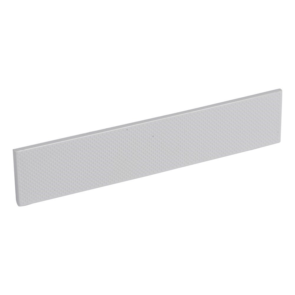 LEGRAND 422590Legrand DPX³ 1600 için terminal koruma kapağı IP20 3PLegrand Terminal koruma kapağı IP20 3K{ubercoelektromarket}