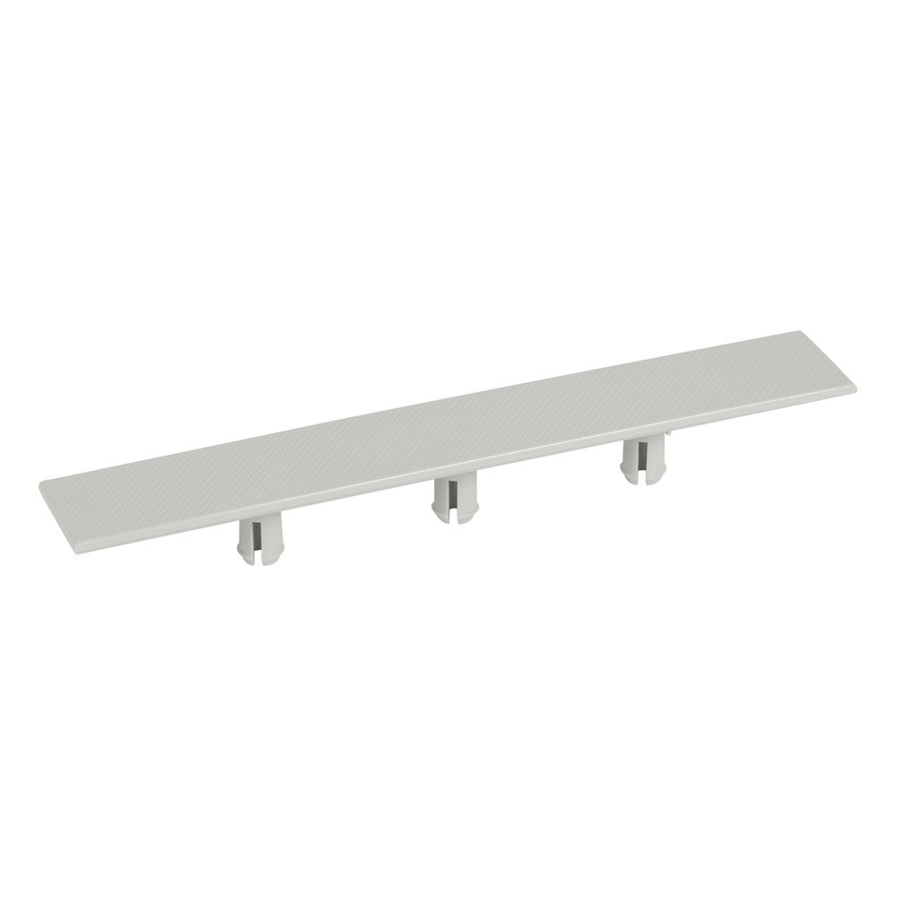 LEGRAND 422591Legrand DPX³ 1600 için terminal koruma kapağı IP20 4PLegrand Terminal koruma kapağı IP20 4K{ubercoelektromarket}