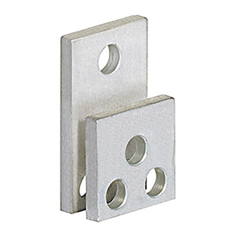 LEGRAND 026268Legrand DPX³ 1600 serisi kompakt şalter için uzun terminaller 1600A içindirLegrand Uzun terminaller 1600A (1K için 3 bara){ubercoelektromarket}