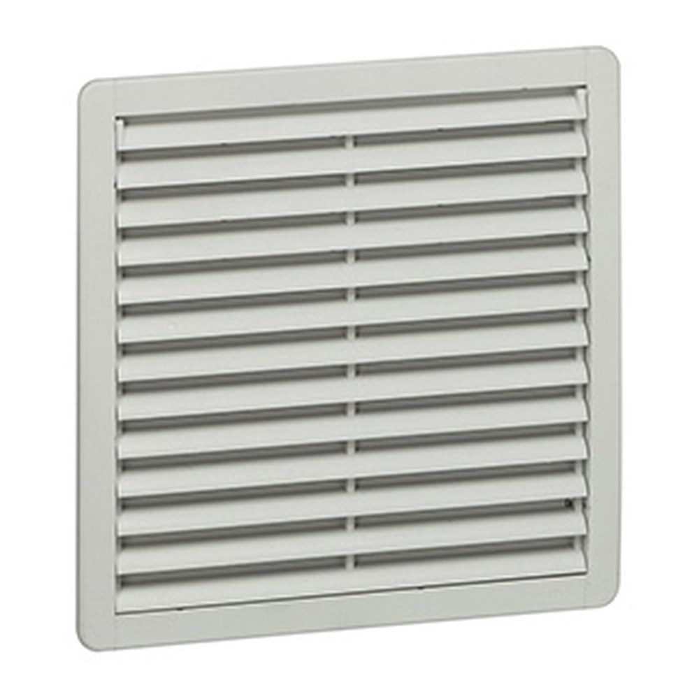 LEGRAND 034850Legrand Vantilatör - Kapasite 40/160 m²/s - Koruma IP54 - 150x150 mmLegrand Vantilatör - Kapasite 40-160 m²-s - Koruma IP54{ubercoelektromarket}