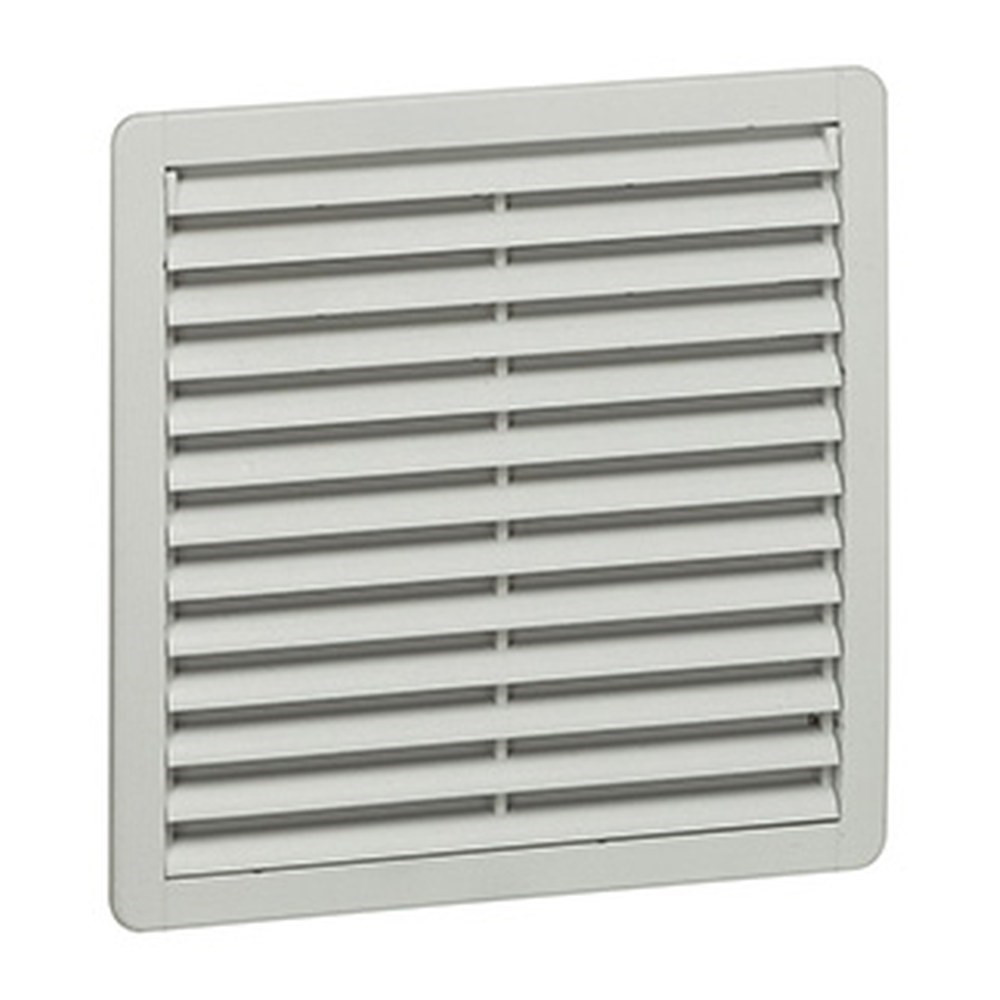 LEGRAND 034853Legrand Vantilatör - Kapasite 400/900 m²/s - Koruma IP54 - 325x325 mmLegrand Vantilatör - Kapasite 400-900 m²-s - Koruma IP54{ubercoelektromarket}