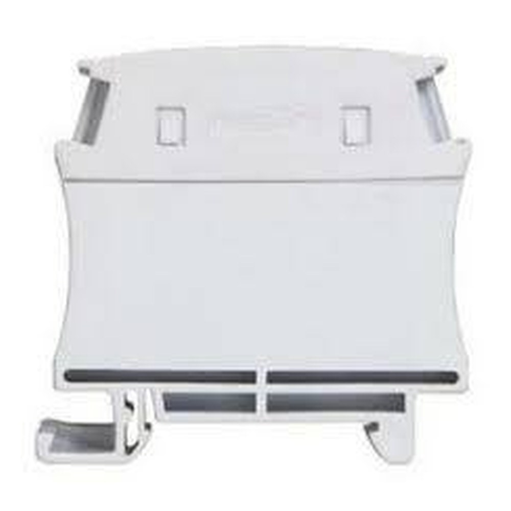 LEGRAND 037166Legrand Viking 3 Klemens - Basit Klemens (vidalı) - 1 katlı klemens - 1 giriş / 1 çıkış - Kesit(mm²) 70 - Adım(mm) 22Legrand Viking 3 Klemens - Basit Klemens (vidalı) - 1 katlı{ubercoelektromarket}