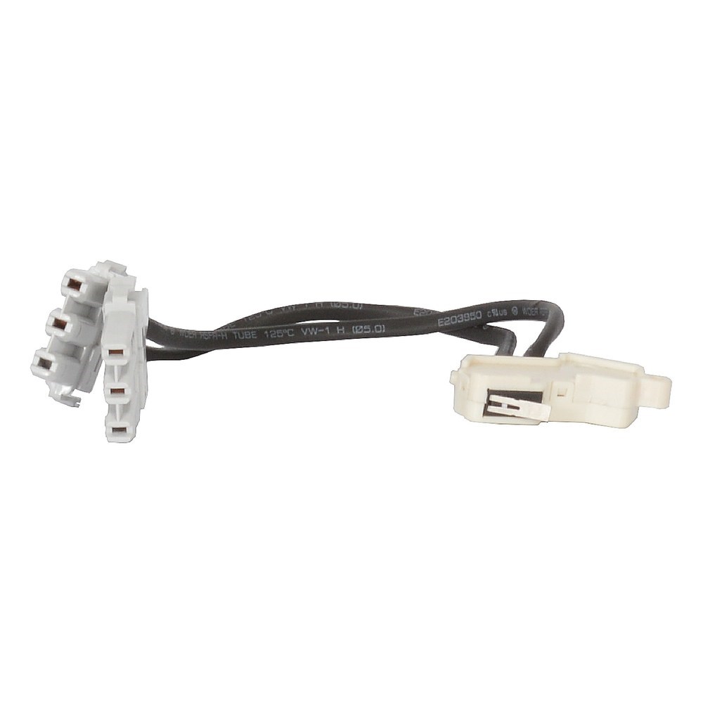 LEGRAND 028174Legrand Yay kurulu kapamaya hazır kontakLegrand Yay kurulu kapamaya hazır kontak{ubercoelektromarket}