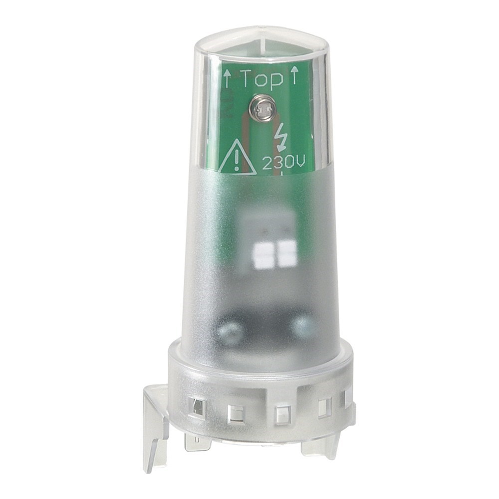 LEGRAND 412860Legrand Yedek fotoselLegrand Yedek fotosel{ubercoelektromarket}