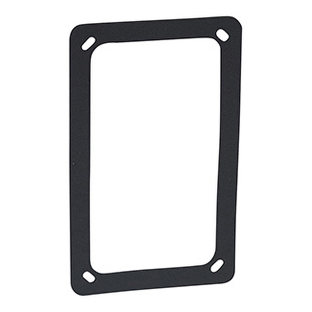 LEGRAND 077886Legrand Yüzey düzeltmek için köpüklü conta, ikili yatay/dikey çerçeve içinLegrand Yüzey düzeltmek için köpüklü conta, ikili{ubercoelektromarket}