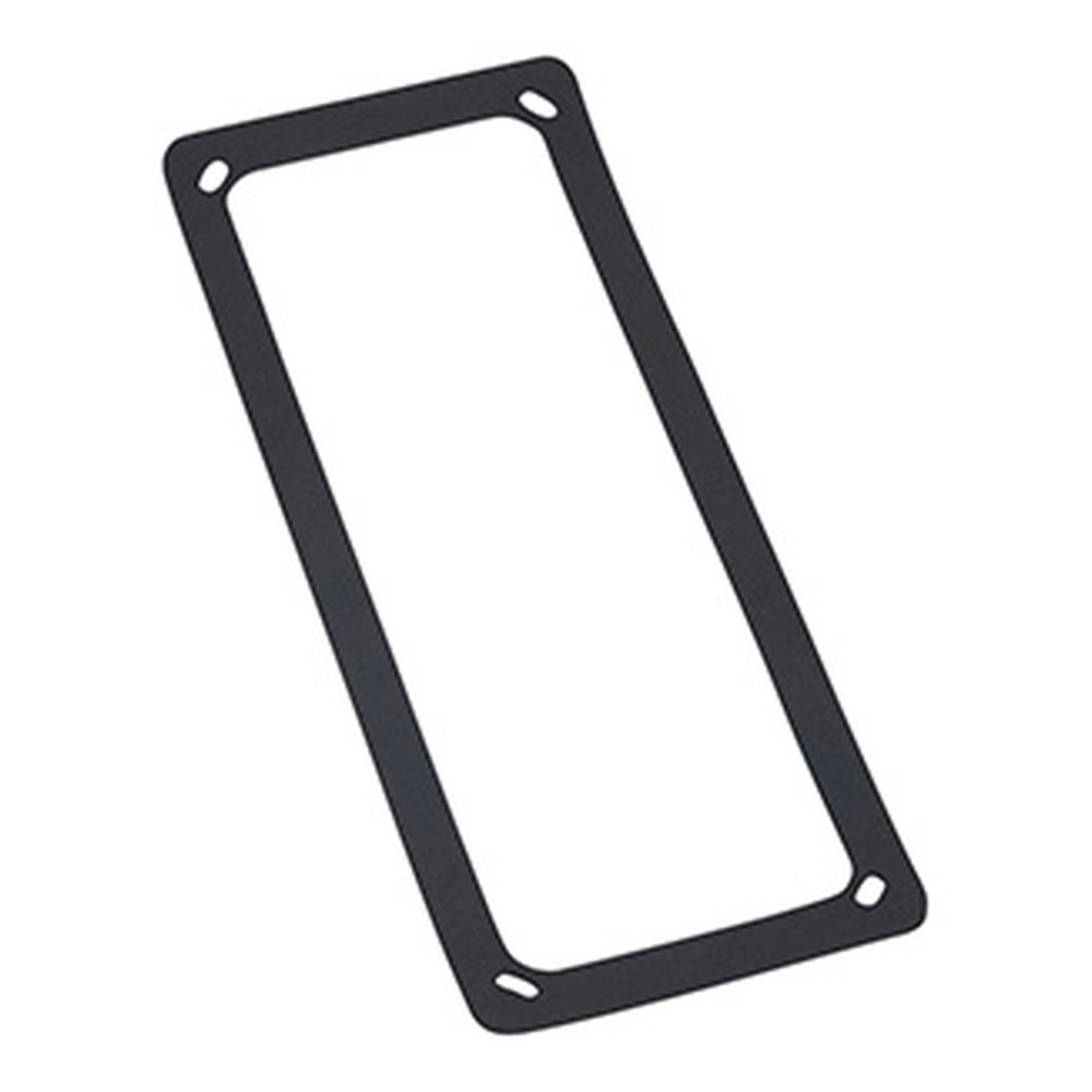 LEGRAND 077887Legrand Yüzey düzeltmek için köpüklü conta, üçlü yatay/dikey çerçeve içinLegrand Yüzey düzeltmek için köpüklü conta, üçlü yatay-dikey{ubercoelektromarket}