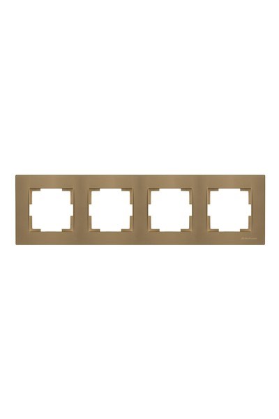 2220 800 1480Mutlusan Dörtlü Yatay Çerçeve - Antik AltınMutlusan Dörtlü Yatay Çerçeve - Antik Altın{ubercoelektromarket}