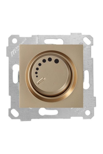 2200 444 0280Mutlusan Mek+Tuş Rl Işıklı Dimmer 1000W - Antik AltınMutlusan Mek+Tuş Rl Işıklı Dimmer 1000W - Antik Altın{ubercoelektromarket}