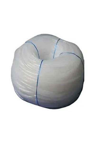 010 104 000182Mutlusan MK-516-2 5X16A 1 Adet Ön + 1X16A 2 Adet YanMutlusan MK-516-2 5X16A 1 Adet Ön + 1X16A 2 Adet Yan{ubercoelektromarket}