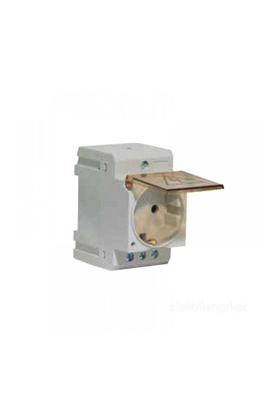 010 104 000159Mutlusan Mrp-UPS 1X16 Ray Tipi Pano Prizi - UPSMutlusan Mrp-UPS 1X16 Ray Tipi Pano Prizi - UPS{ubercoelektromarket}