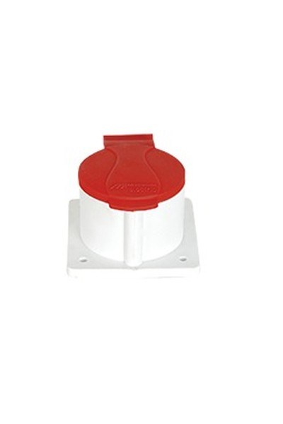 010 083 020532Mutlusan MUT-203 CEE Norm 5X32A Makine PriziMutlusan MUT-203 CEE Norm 5X32A Makine Prizi{ubercoelektromarket}