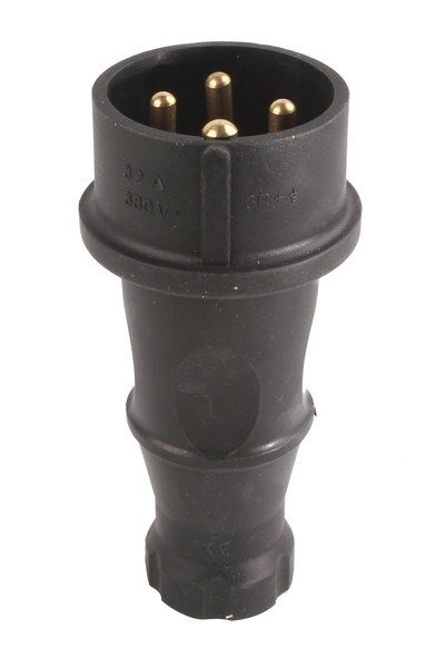 010 083 400060Mutlusan MUT-60 16A Trifaze Erkek FişMutlusan MUT-60 16A Trifaze Erkek Fiş{ubercoelektromarket}