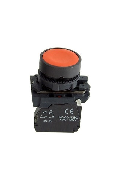 010 104 000003Mutlusan Sw-AA42 22 MM Plastik Yaylı Buton - StopMutlusan Sw-AA42 22 MM Plastik Yaylı Buton - Stop{ubercoelektromarket}