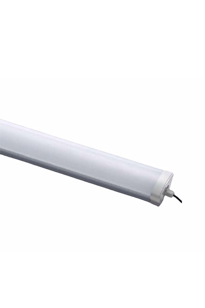 Noas 36W Beyaz 120 cm Salina Led Etanj Nemliyer