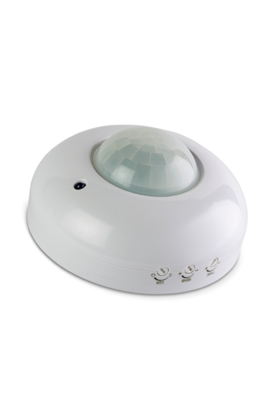 Noas YL04-7361 1200W Sıva Üstü 360 Derece Sensör
