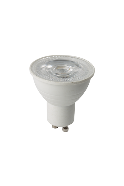 NOAS YL91 0701 7W Led Çanak Ampül 6400K Beyaz Işık GU10 Duy